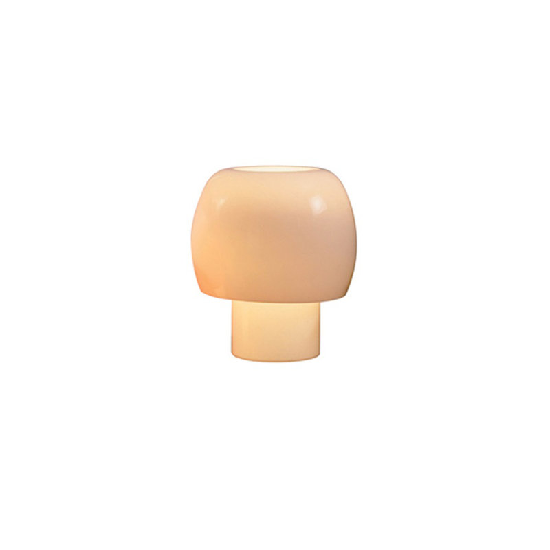 Lampe de table 17 po Ayanna