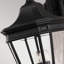 Tibbett 3 - Bulb 78cm H Outdoor Wall Lantern-16292024