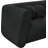 Khyryn Upholstered 91'' Sofa-1228078773