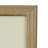 S/2 Tree Framed Print, 15.5X23.5"