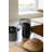 over&back Curved 18/8 Flatware Set - Service for 4-99316932
