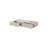Alusine Commercial Use 100Cm W Rectangular Floting Desk-1804462964