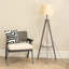 Ryelan 151cm Tripod Floor Lamp-1790377674-1790377675-1790377679