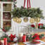 30cm Lights-975650216