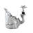 Elephant Bottle Stopper