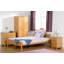 Auckland Bed Frame-14770211-14770212