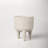 Omari Ceramic Decorative Bowl 1-475287569