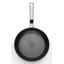 Poêle à frire antiadhésive T-fal ProGrade-17819098