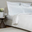 Single Ajour Duvet Cover-179709577-179709576