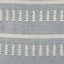 Housse et insert d'oreiller carré-1479371849-1585317168