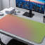 Polyester Desk Pad-625587664