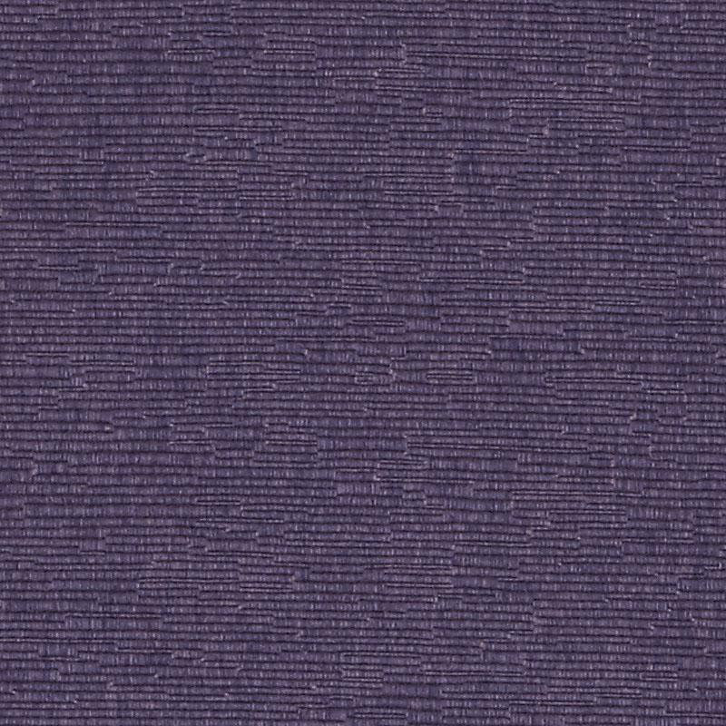 Briscoe Fabric, Blackberry