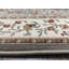 Tapis vert / sauge Weisgerber-32088886