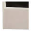 Sebastion Storage Bed-608385545-608385546