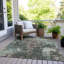 Tapis Colwart-109608598