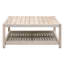 Table basse Avilyn
