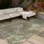 Tapis intérieur / extérieur lavable à la machine Chantille ACN2603-247167067-247167070