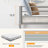 Alyda Kids Full Over Full Bunk Bed-1167009721-1193689471