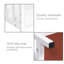 Console Table-592407365