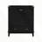 30" Bathroom Vanity without Sink-27181915-27181912
