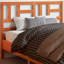 Ren Headboard