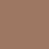 Terra Cotta is out of stock