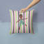 Coussin intérieur/extérieur africain american american bikatard-1284280611