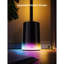 Lampe sur pied Govee 2