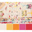 Tapis ivoire Jasmine 8 pi 0 po x 10 pi 0 po-625519978