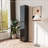 Modern Freestanding Cabinet-675347232
