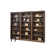 Lorna Bookcase