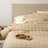 Hatley Quilt-1096527781-1096527783