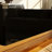 Jonelle TV Stand for TVs up to 70"-993845896