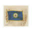 Kentucky Print-654676398