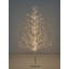 White Birch Tree with LED Lights Indoor Use Only-103967512