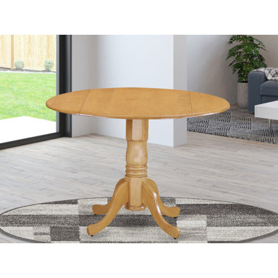 Table de salle à manger Philipston