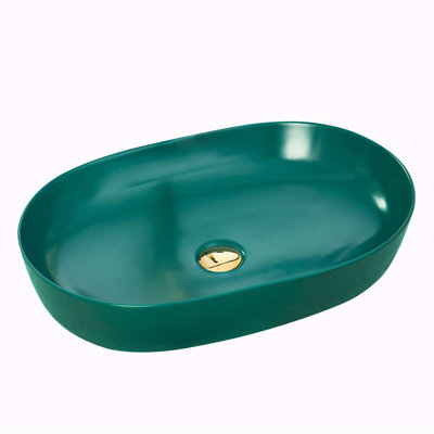 Commercial Automatic Hands Free Chrome Soap Dispenser Durable and Hygienic Touchless Solution