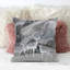 Coussin 16x16-101824388
