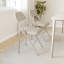 Metal Patio Folding Chair Folding Chair Set