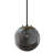 Casiyah 1 - Light Single Pendant-1750463697-1801349831