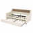 Beige is out of stock