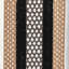 Trad Nouveau Kaleidoscope Emb Fabric-76892290