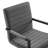 Savoy Performance Velvet Dining Chairs-1820406538