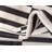 Arzilla Striped Area Rug-2109259252-2066256377