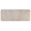 Modern Mood Dining Table-1029817145