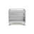 Livia Multipurpose Changing Table with Removable Tray-62066746