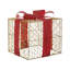 Christmas Decorative Accent