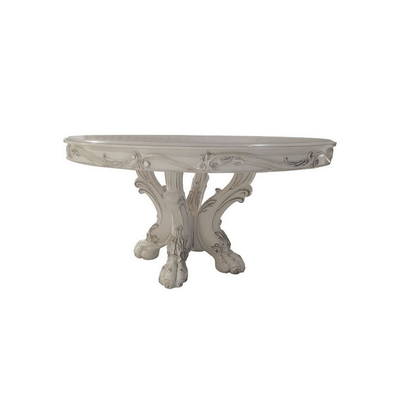 Table de salle à manger Meik