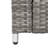 Lorma 4 - Person Patio Conversation Set with Cushions-1520301802