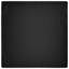 Outdoor Cover-1660733841